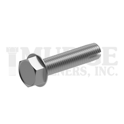 THREAD-CUTTING SCREWS